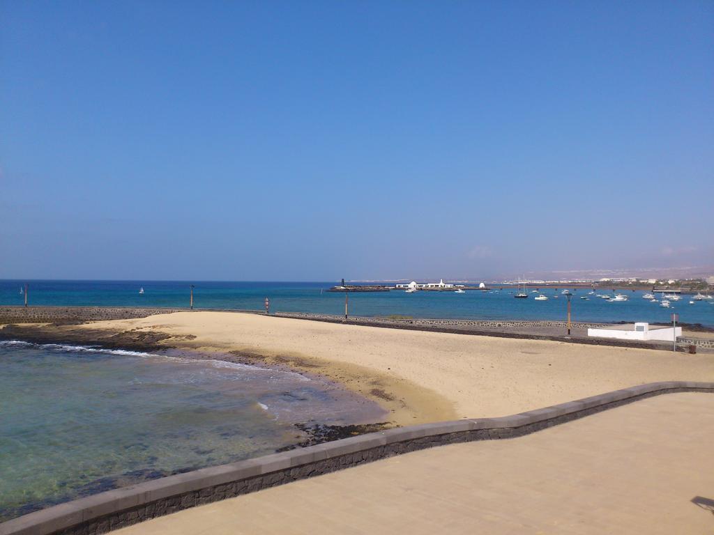 Hotel Austria 76 Sagunto Esterno foto