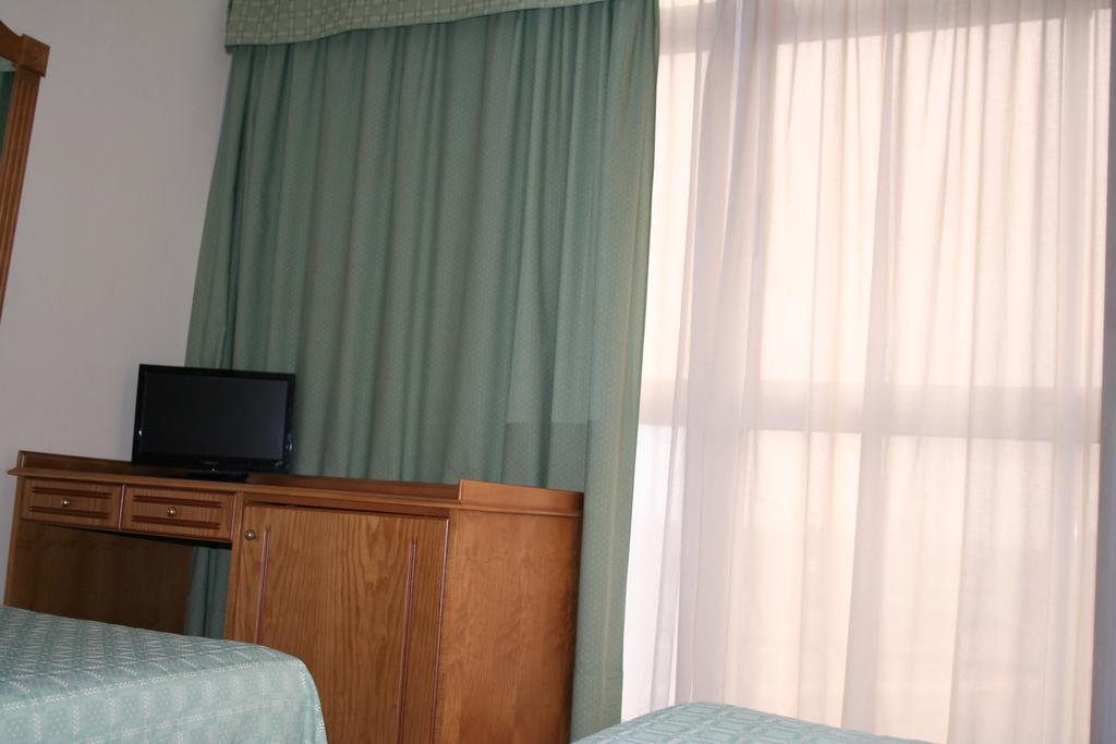 Hotel Austria 76 Sagunto Esterno foto