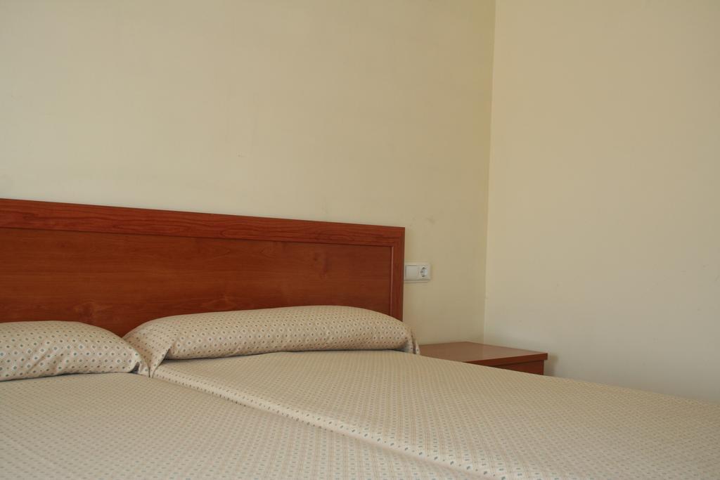 Hotel Austria 76 Sagunto Esterno foto